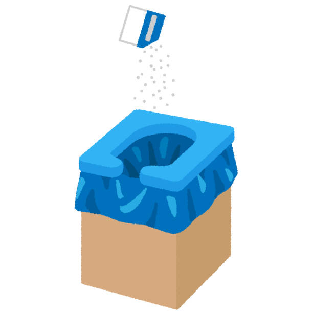 Best Portable toilet rental cost  in Glen Burnie, MD